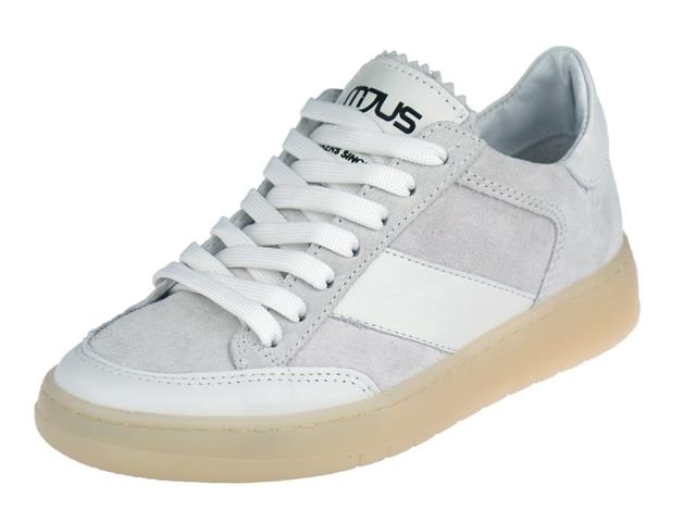 Mjus Sneaker Online Schoenen Winkel / Webshop