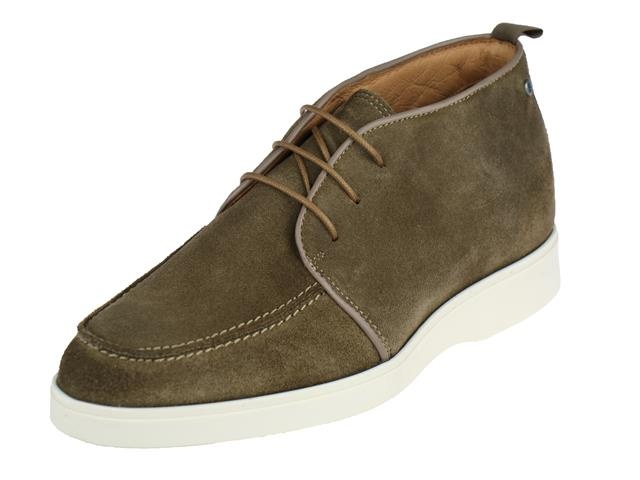 Berkelmans schoenen sale 2025