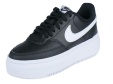 Nike Court Vision Alta W