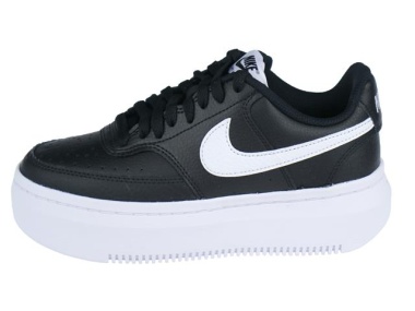 Nike Court Vision Alta W