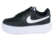Nike Court Vision Alta W