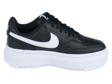 Nike Court Vision Alta W