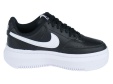 Nike Court Vision Alta W