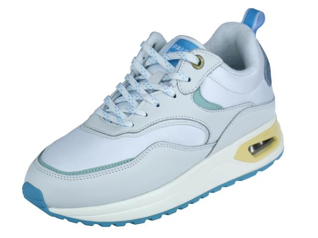 Palpa Sneaker