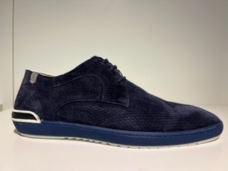 Floris Van Bommel De Scooper 05.04