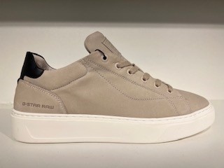 G-Star Rovic nub m