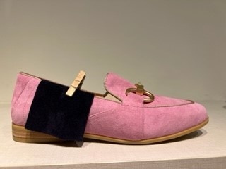 PiediNudi Loafer