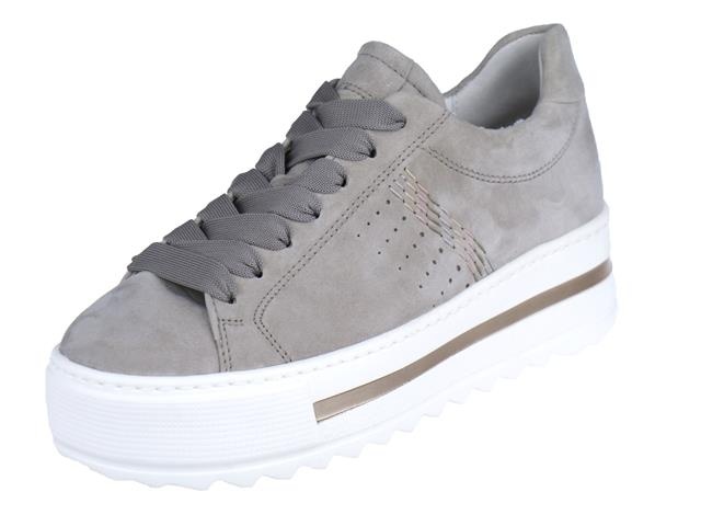 Gabor Sneaker