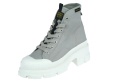 Aefon II Mid