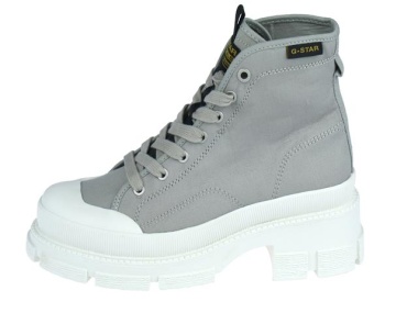 Aefon II Mid