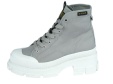 Aefon II Mid