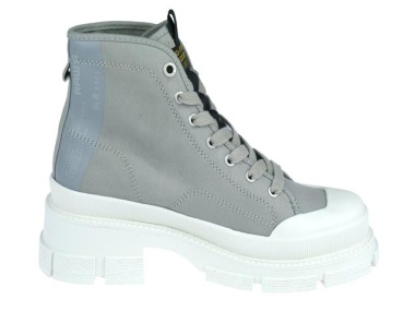 Aefon II Mid