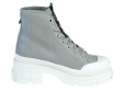Aefon II Mid