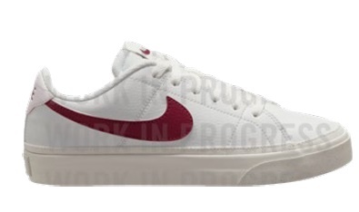 Nike Court Legacy NN Wmns
