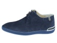 De Scooper 05.04