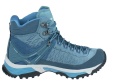 Top Trail Lady Mid GTX