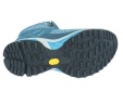 Top Trail Lady Mid GTX