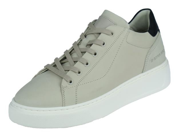 Schoenen g star 2025 heren