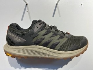 Merrell Nova 3
