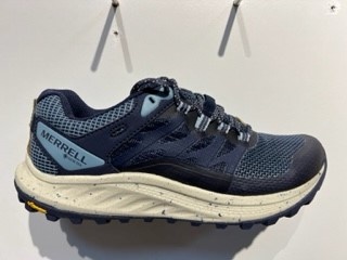 Merrell Antora 3