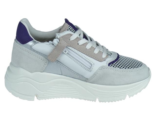 Giga schoenen online smalle voeten