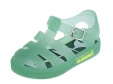 Jelly Sandals