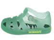 Jelly Sandals