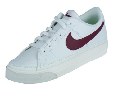 Court Legacy NN Wmns