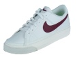 Court Legacy NN Wmns