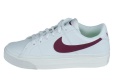 Court Legacy NN Wmns