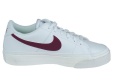 Court Legacy NN Wmns