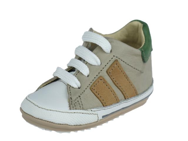 Shoesme Babyproof kopen? - Online Schoenen / Webshop