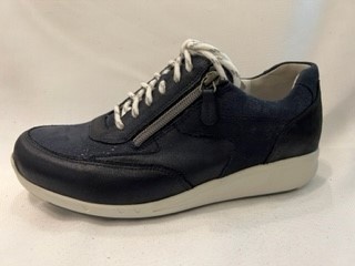 Durea Sneaker