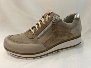 Durea Sneaker