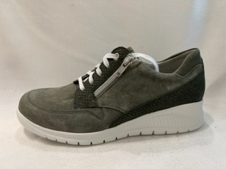 Durea Veterschoen