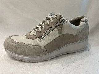 Durea Sneaker