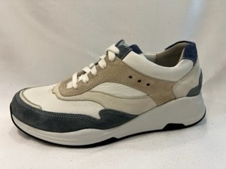 Durea Sneaker