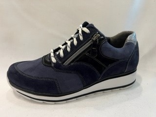 Durea Sneaker