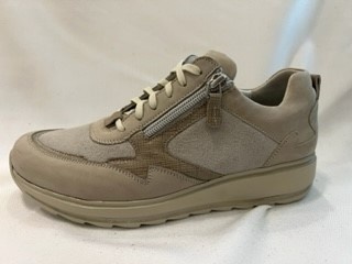 Durea Sneaker