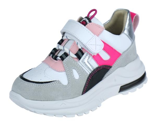 Shoesme Trainer