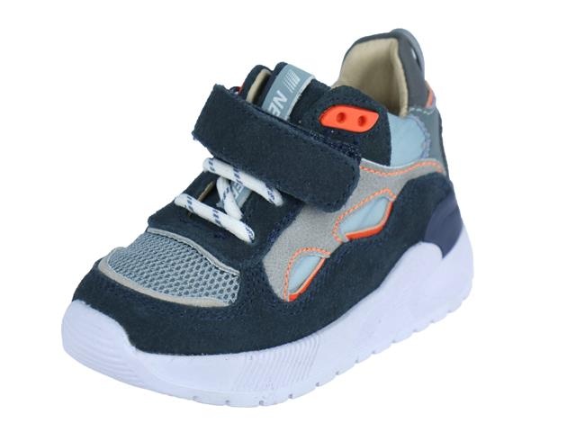 Shoesme Trainer