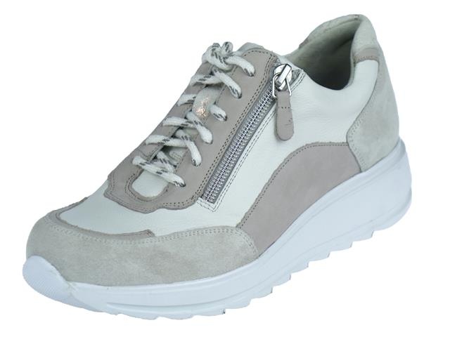 Durea Sneaker