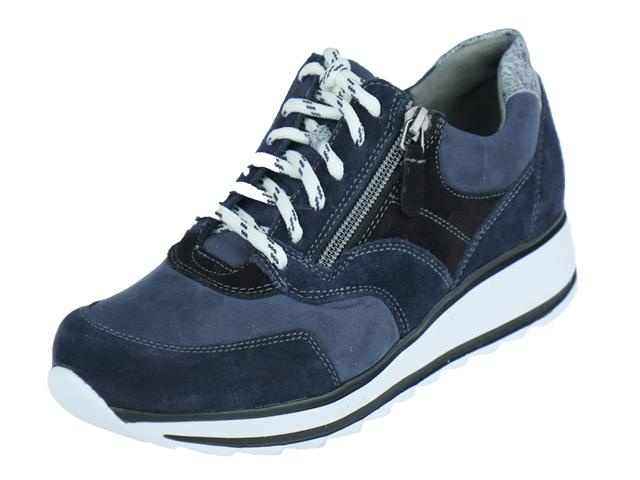 Durea Sneaker