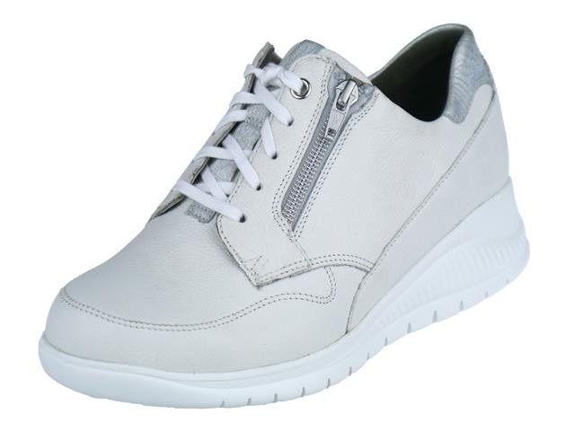 Durea Sneaker