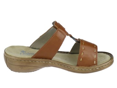 Slipper