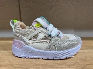 Shoesme Trainers