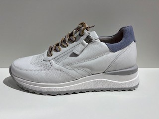 Gabor Sneaker