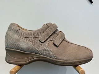 Xsensible Lucia KX