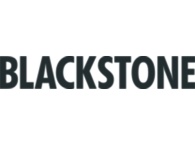 Blackstone  schoenen