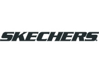 Skechers  schoenen